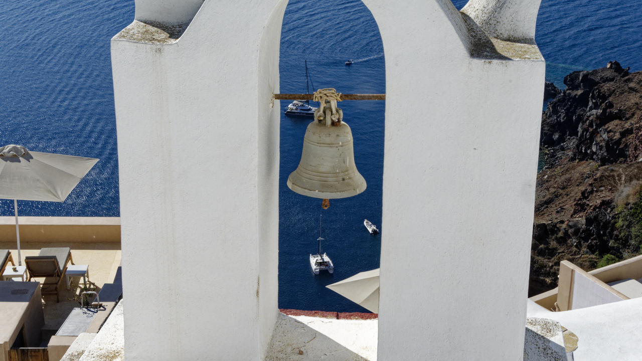 20221031 104557•Oia•Santorini•Greece